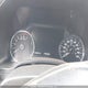 1FTFW1E51LFA02313 2020 Ford F-150 Lariat auction photo thumbnail 7