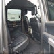 1FTFW1E51LFA02313 2020 Ford F-150 Lariat auction photo thumbnail 8