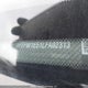 1FTFW1E51LFA02313 2020 Ford F-150 Lariat auction photo thumbnail 9
