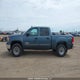 3GTP2UEA5CG210014 2012 GMC Sierra 1500 Sl auction photo thumbnail 14