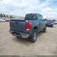 3GTP2UEA5CG210014 2012 GMC Sierra 1500 Sl auction photo thumbnail 4