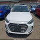KMHD84LFXJU481897 2018 Hyundai Elantra auction photo thumbnail 12