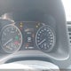 KMHD84LFXJU481897 2018 Hyundai Elantra auction photo thumbnail 15