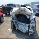 KMHD84LFXJU481897 2018 Hyundai Elantra auction photo thumbnail 16
