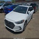 KMHD84LFXJU481897 2018 Hyundai Elantra auction photo thumbnail 2