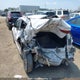 KMHD84LFXJU481897 2018 Hyundai Elantra auction photo thumbnail 3