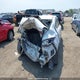 KMHD84LFXJU481897 2018 Hyundai Elantra auction photo thumbnail 4