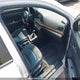 KMHD84LFXJU481897 2018 Hyundai Elantra auction photo thumbnail 5