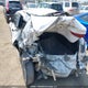 KMHD84LFXJU481897 2018 Hyundai Elantra auction photo thumbnail 6
