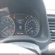 KMHD84LFXJU481897 2018 Hyundai Elantra auction photo thumbnail 7
