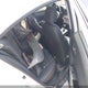 KMHD84LFXJU481897 2018 Hyundai Elantra auction photo thumbnail 8