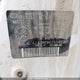 KMHD84LFXJU481897 2018 Hyundai Elantra auction photo thumbnail 9