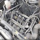 1FMCU0D75CKB96160 2012 Ford Escape Xlt auction photo thumbnail 10