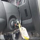 1FMCU0D75CKB96160 2012 Ford Escape Xlt auction photo thumbnail 11