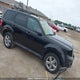 1FMCU0D75CKB96160 2012 Ford Escape Xlt auction photo thumbnail 14
