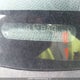 1FMCU0D75CKB96160 2012 Ford Escape Xlt auction photo thumbnail 18