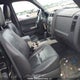 1FMCU0D75CKB96160 2012 Ford Escape Xlt auction photo thumbnail 5