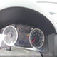 1FMCU0D75CKB96160 2012 Ford Escape Xlt auction photo thumbnail 7