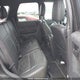 1FMCU0D75CKB96160 2012 Ford Escape Xlt auction photo thumbnail 8
