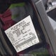 1FMCU0D75CKB96160 2012 Ford Escape Xlt auction photo thumbnail 9