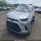 5TDAAAB56RS000725 2024 Toyota Grand Highlander Xle auction photo thumbnail 2