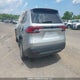 5TDAAAB56RS000725 2024 Toyota Grand Highlander Xle auction photo thumbnail 3