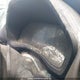 5TDAAAB56RS000725 2024 Toyota Grand Highlander Xle auction photo thumbnail 7