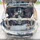 3D7UT2CL2AG135980 2010 Dodge Ram 2500 auction photo thumbnail 10