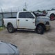 3D7UT2CL2AG135980 2010 Dodge Ram 2500 auction photo thumbnail 13