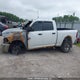 3D7UT2CL2AG135980 2010 Dodge Ram 2500 auction photo thumbnail 14