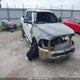 3D7UT2CL2AG135980 2010 Dodge Ram 2500 auction photo thumbnail 1