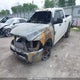 3D7UT2CL2AG135980 2010 Dodge Ram 2500 auction photo thumbnail 2