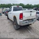 3D7UT2CL2AG135980 2010 Dodge Ram 2500 auction photo thumbnail 3