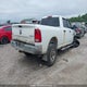 3D7UT2CL2AG135980 2010 Dodge Ram 2500 auction photo thumbnail 4