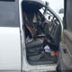 3D7UT2CL2AG135980 2010 Dodge Ram 2500 auction photo thumbnail 5