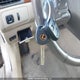 JTHBA30G155061032 2005 Lexus Es 330 auction photo thumbnail 11