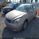 JTHBA30G155061032 2005 Lexus Es 330 auction photo thumbnail 2