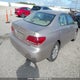 JTHBA30G155061032 2005 Lexus Es 330 auction photo thumbnail 4