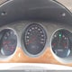 JTHBA30G155061032 2005 Lexus Es 330 auction photo thumbnail 7