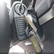 1GMDU03118D149401 2008 Pontiac Montana Sv6 Sv6 auction photo thumbnail 11