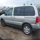 1GMDU03118D149401 2008 Pontiac Montana Sv6 Sv6 auction photo thumbnail 14