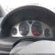 1GMDU03118D149401 2008 Pontiac Montana Sv6 Sv6 auction photo thumbnail 15