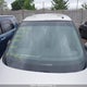 1GMDU03118D149401 2008 Pontiac Montana Sv6 Sv6 auction photo thumbnail 17