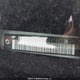 1GMDU03118D149401 2008 Pontiac Montana Sv6 Sv6 auction photo thumbnail 18