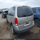 1GMDU03118D149401 2008 Pontiac Montana Sv6 Sv6 auction photo thumbnail 3