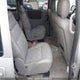 1GMDU03118D149401 2008 Pontiac Montana Sv6 Sv6 auction photo thumbnail 8