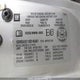 1GMDU03118D149401 2008 Pontiac Montana Sv6 Sv6 auction photo thumbnail 9