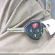 2T1BU4EE6AC290101 2010 Toyota Corolla S/Le/Xle auction photo thumbnail 11