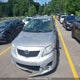 2T1BU4EE6AC290101 2010 Toyota Corolla S/Le/Xle auction photo thumbnail 12