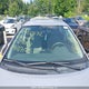 2T1BU4EE6AC290101 2010 Toyota Corolla S/Le/Xle auction photo thumbnail 17